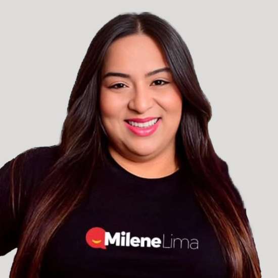 Milene Lima