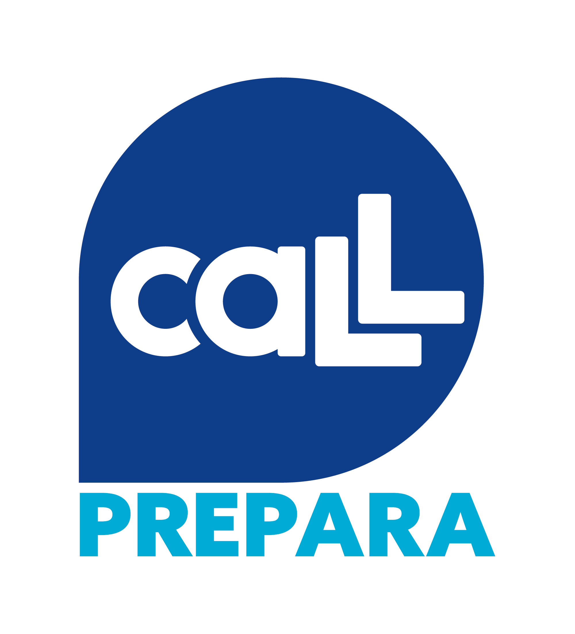 Call Prepara